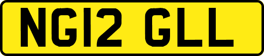 NG12GLL