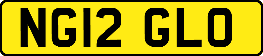 NG12GLO