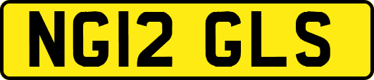 NG12GLS