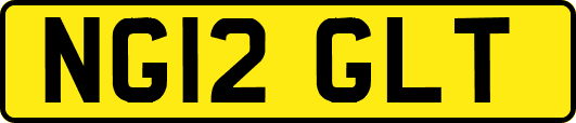 NG12GLT