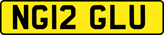 NG12GLU