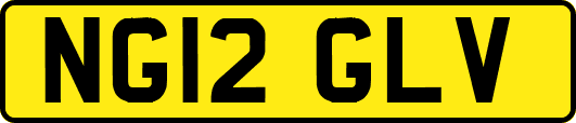 NG12GLV