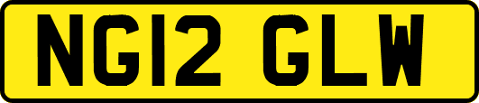 NG12GLW
