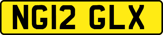 NG12GLX