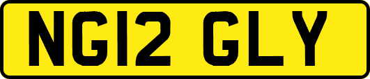 NG12GLY