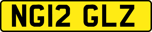 NG12GLZ