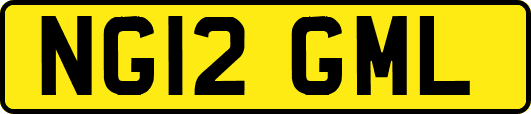 NG12GML