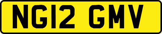 NG12GMV