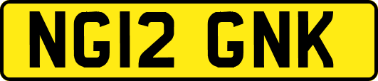 NG12GNK