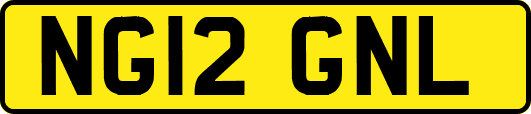 NG12GNL