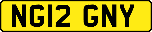 NG12GNY