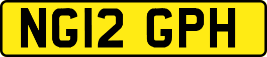 NG12GPH