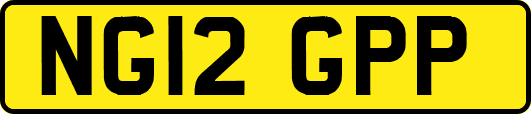NG12GPP