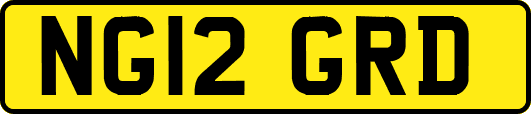 NG12GRD