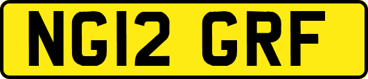 NG12GRF
