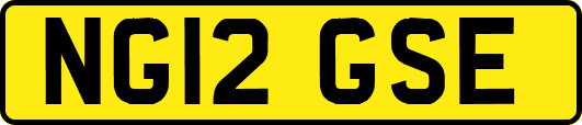 NG12GSE