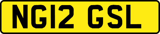 NG12GSL