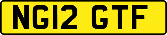 NG12GTF