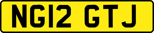 NG12GTJ