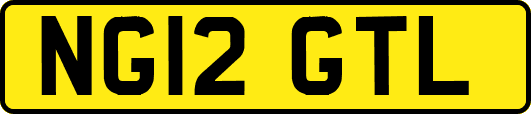 NG12GTL