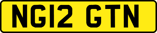 NG12GTN
