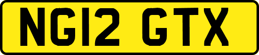 NG12GTX
