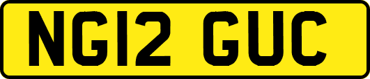 NG12GUC