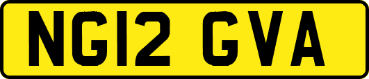 NG12GVA