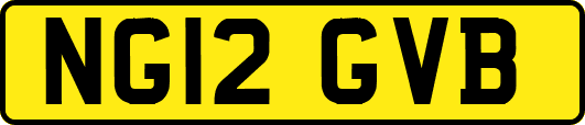 NG12GVB