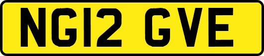 NG12GVE