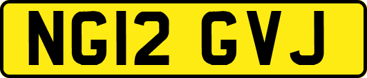 NG12GVJ