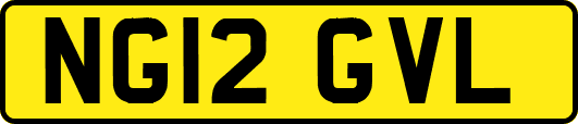 NG12GVL