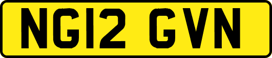 NG12GVN