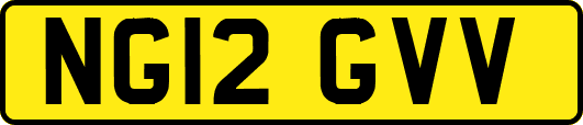 NG12GVV