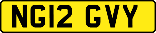NG12GVY