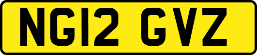 NG12GVZ