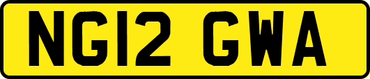 NG12GWA