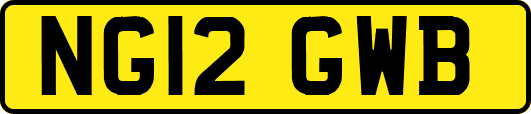 NG12GWB