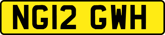 NG12GWH