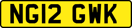 NG12GWK