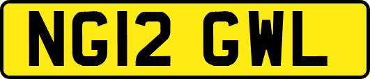 NG12GWL