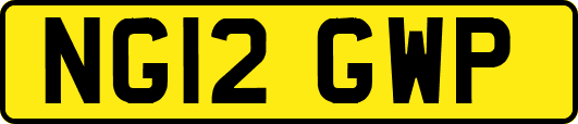 NG12GWP