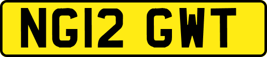 NG12GWT