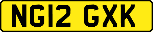 NG12GXK