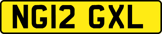 NG12GXL