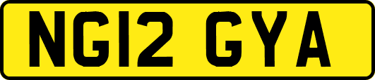 NG12GYA