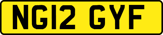 NG12GYF