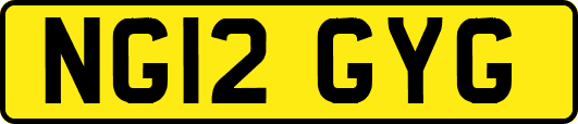NG12GYG