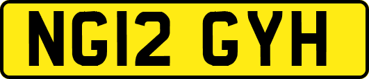 NG12GYH
