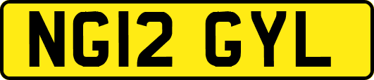 NG12GYL